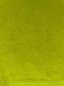 Letné tričká, veľ. 140/146 - 5