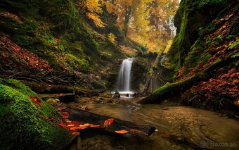 Tamron 17-28mm Sony e-mount - 5