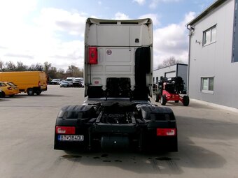 DAF XF 480FT BT-384DU - 5