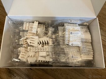 Lego Studio Architecture - 5