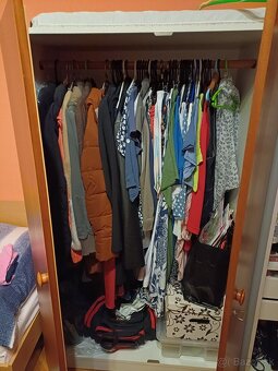 2 vyborne skrine - 5