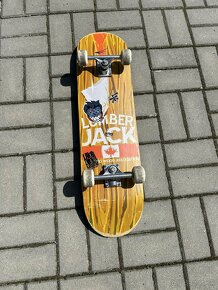 skateboard - 5