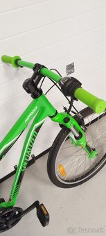 Specialized Hotrock 24  1x7     7-12 rokov - 5