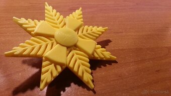 3D TLAČ NA ZÁKAZKU a TECHNICKÁ PODPORA - 5