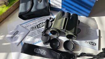 Dalekohľad Meostar 10x32 - 5