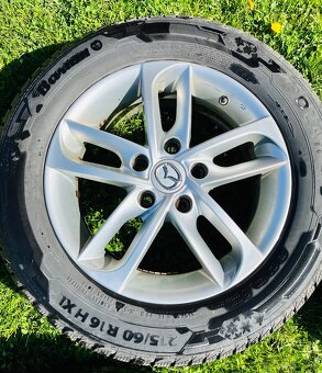 5x114,3 r16 - 5
