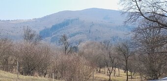 Predaj domu v obci ŽÍTKOVA (17 km od Trenčína) - 5