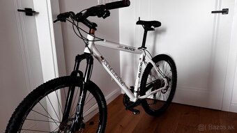 Horsky bicykel 26 zn Kenzel - 5