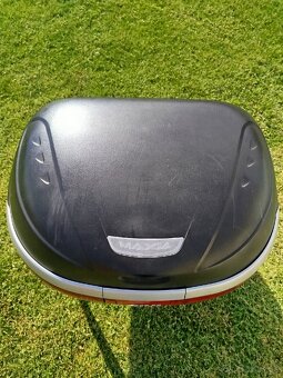 GIVI Maxia - 5