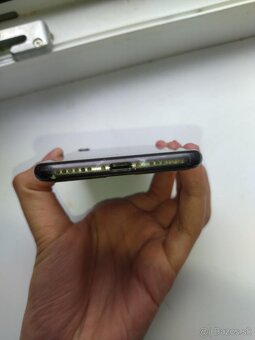 Apple Iphone 8 64gb Space Gray - 5