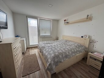 Novinka 3,5 izbový byt na predaj Dolná Streda - 5