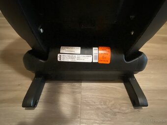 Autosedacka Joie - 5