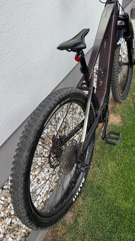 E-Bike Scott Contessa - 5
