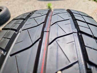 225/65 r16 c letne pneumatiky zatazove dodavkove 225 65 16 - 5