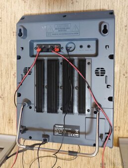 ✔️Veza Rádio CD - 5