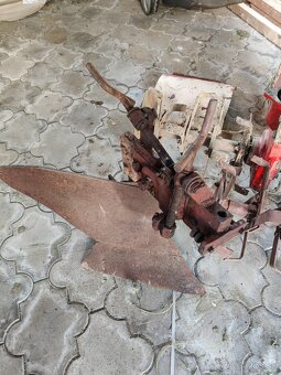 Vari Tera - 5