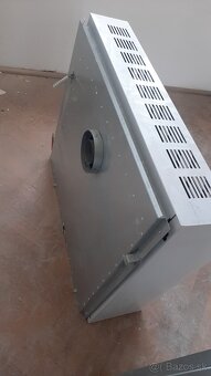 Gamatky - 5