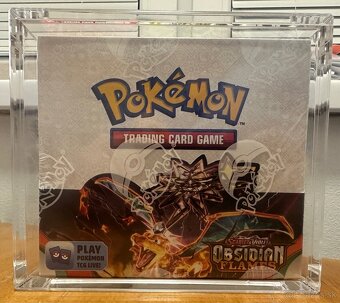 Pokémon + One Piece - 5