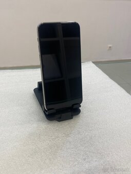 ZÁRUKA | iPhone 11 Pro 256gb Silver - 5