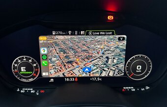 Carplay & Android Auto Aktivácia Audi VW Škoda Seat Mercedes - 5