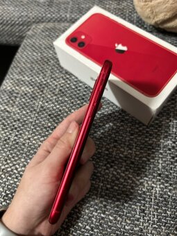 Iphone 11 64gb - 5