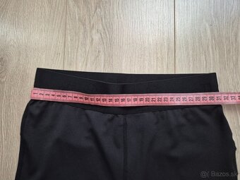 Leginy Ellesse 38 - 5