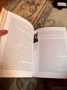 Bonaparte, Correlli Barnett - 5