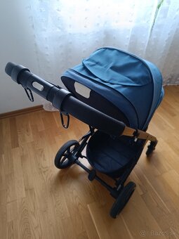 Cybex balios S Lux - 5