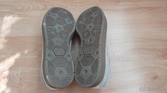 Športové topánky Kappa 38 - 5