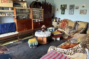 🏡 Miesto, kde si môžete vytvoriť domov podľa seba - 5