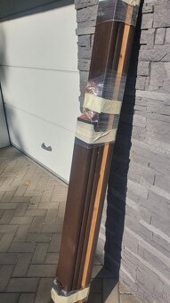 Detska postielka 160x80 - 5