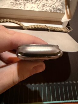 APPLE WATCH ULTRA 2 - 5