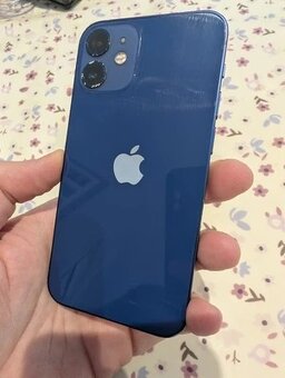 Iphone 12 mini 128gb - 5