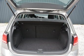 Volkswagen Golf 1.0 TSi, SR voz - 5