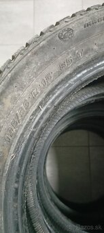 Zimné pneumatiky - 5