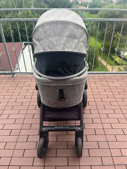 Kočík Jane Muum - 5