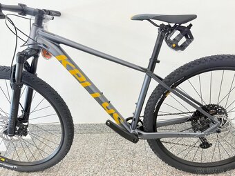 Kellys Gate 30, bicykel, 29", Veľ. : M - 5