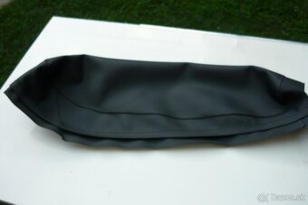 CZ 175/487,250/471,350/472,125/476,175/447 - 5