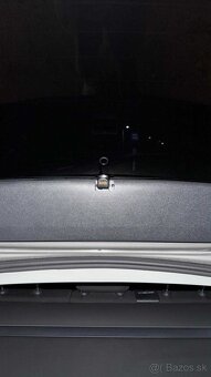 Srnubi T6C-Android Autoradio - 5