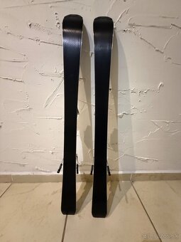 Atomic Maven Girl 110 cm s viazaním GripWalk - 5