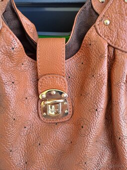 Louis vuitton Mahina - 5