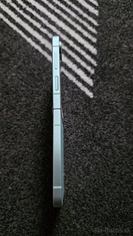 Samsung Galaxy Z Flip 6 12/256Gb SM-F741B Mint - 5