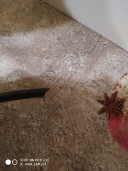 Auto radio Skoda symphony bez kodu + CD menic - 5