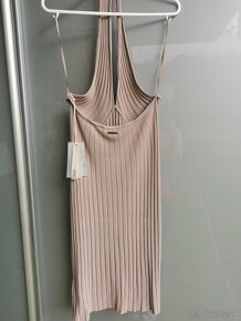 Elegantné šaty Guess - 5