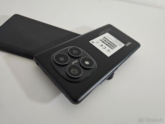 Xiaomi Redmi Note 14 Pro - 5
