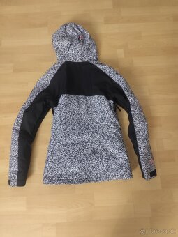 Lyžiarska bunda O NEIL - 5