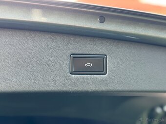 Volkswagen Tiguan Allspace 2.0 TDi R-line - 5