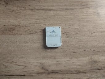 Playstation 1 ,PSone - 5