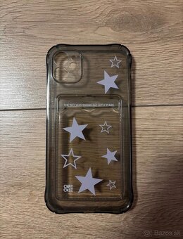 Apple iPhone 11 128GB biely - 5