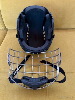 Detska Prilba Bauer XS - 5